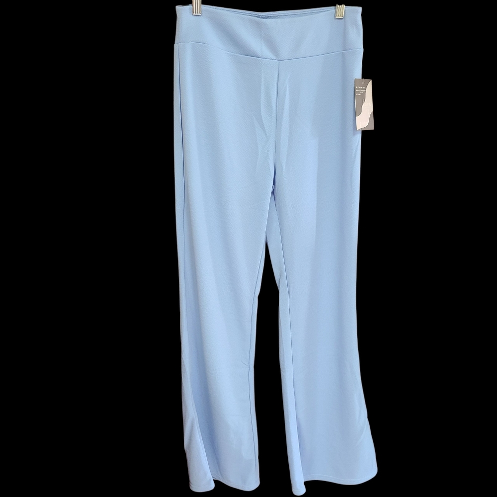 Lightweight Pants Various Sizes and Styles Available